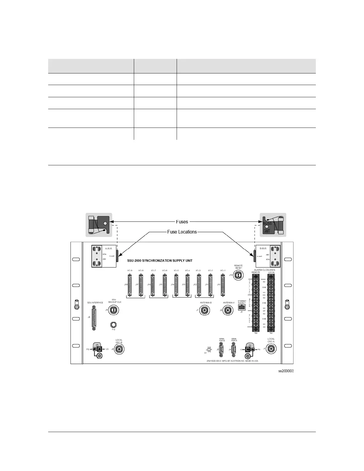 Page #84 background image