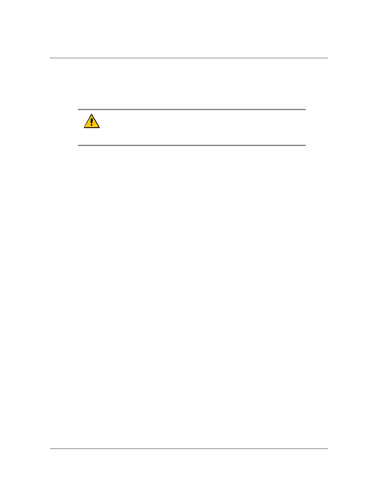 Page #91 background image
