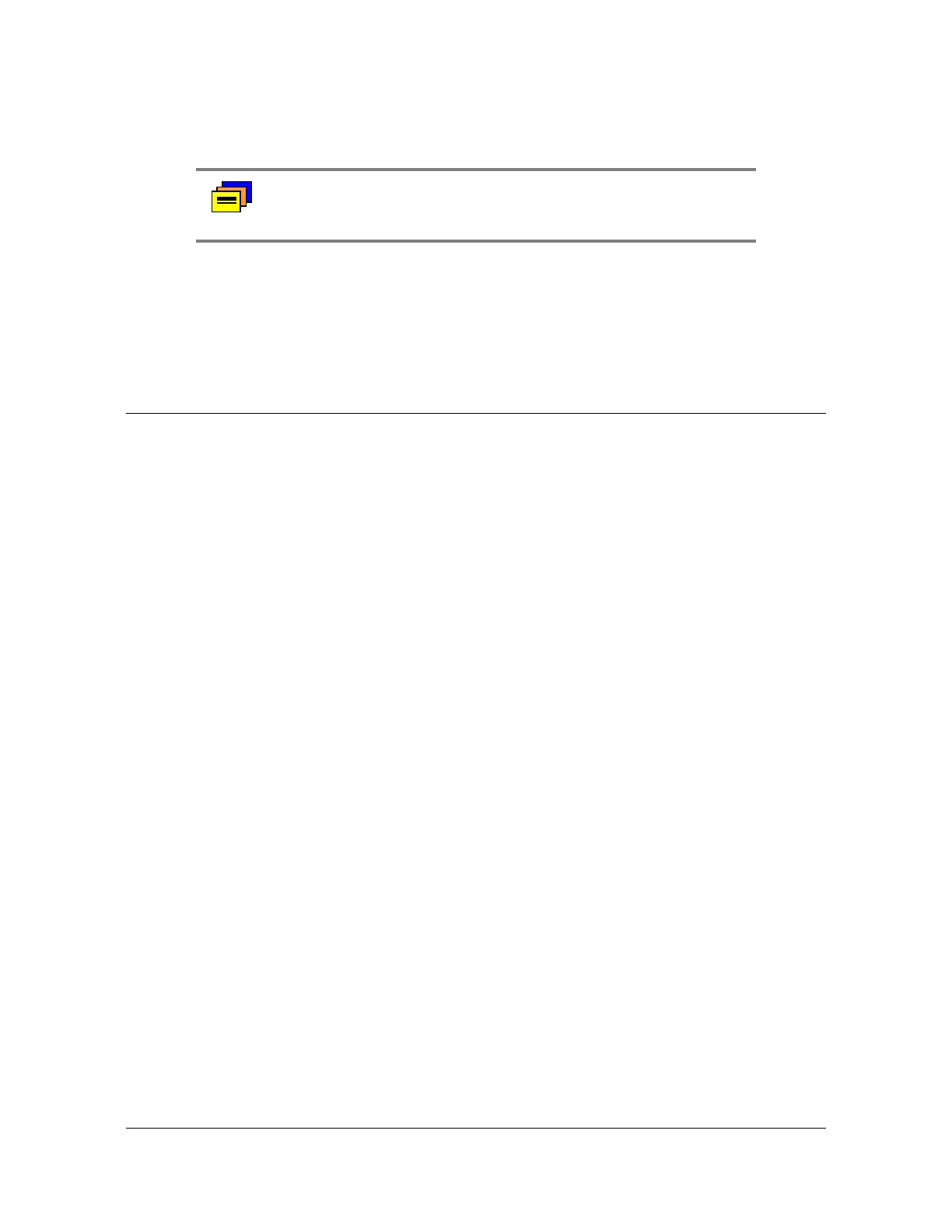 Page #101 background image