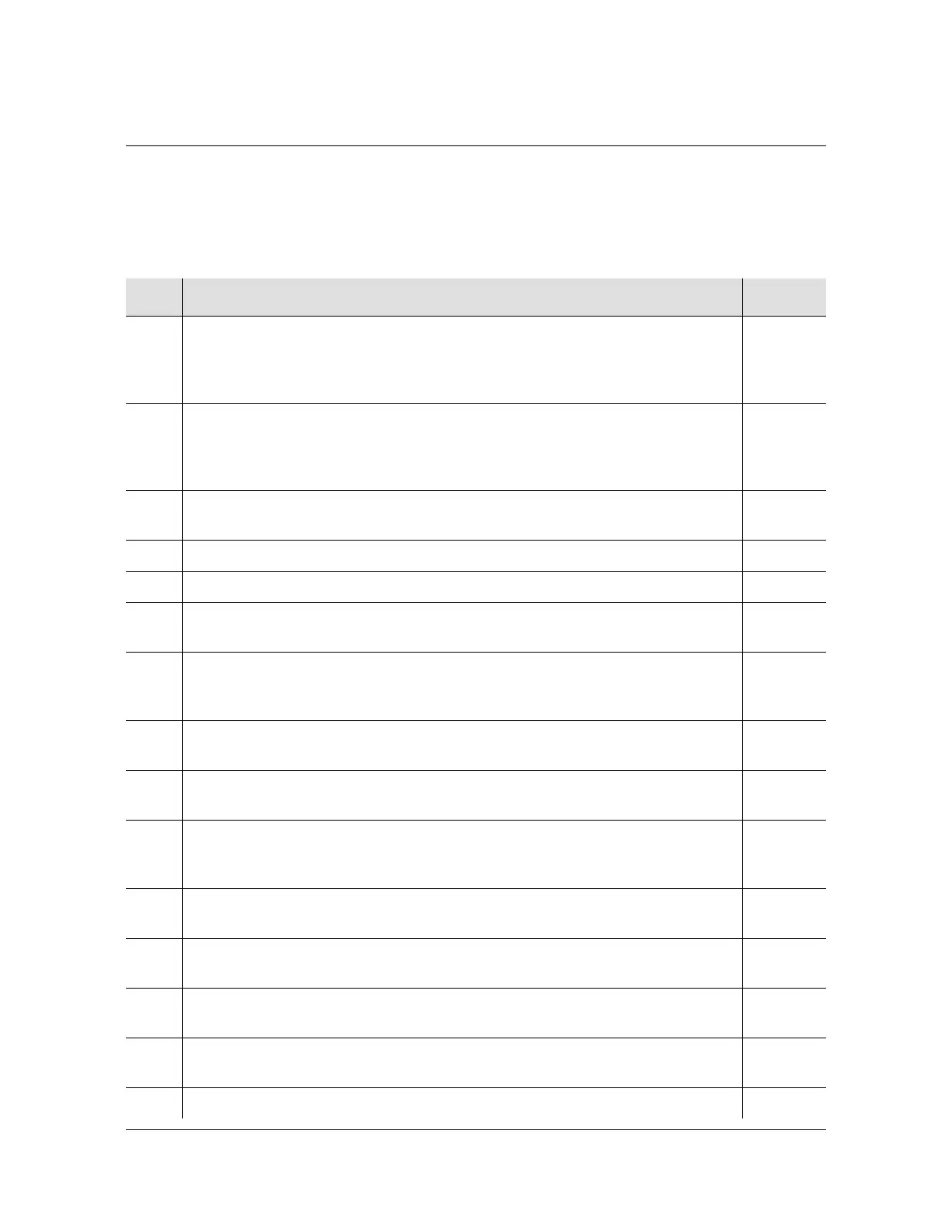 Page #104 background image