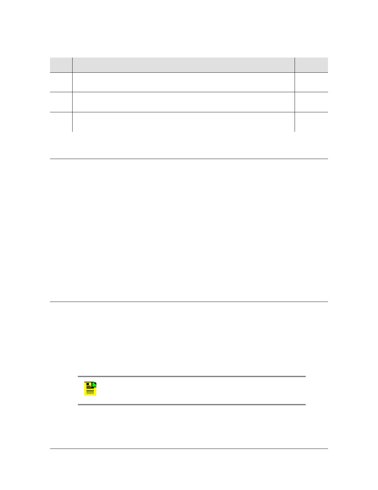 Page #105 background image