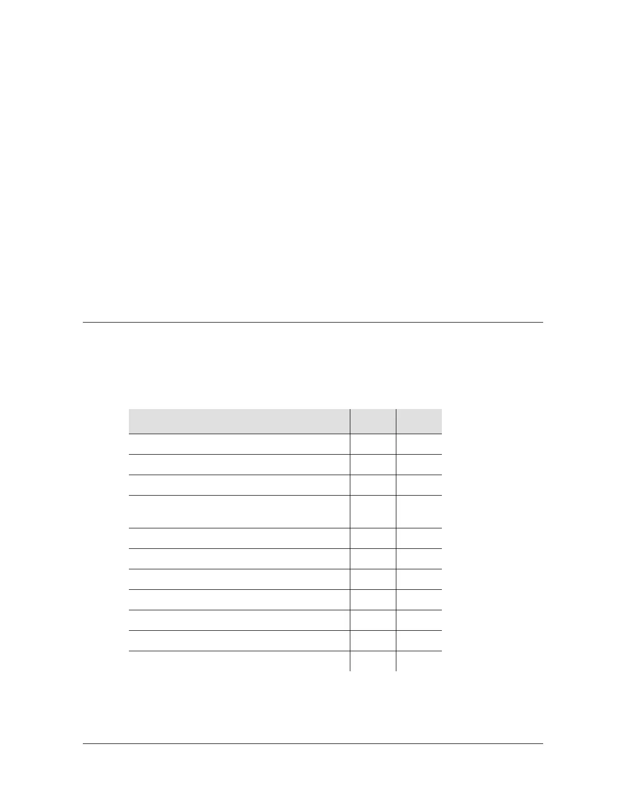 Page #110 background image