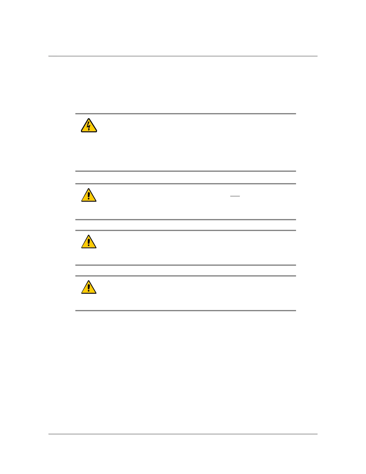 Page #113 background image