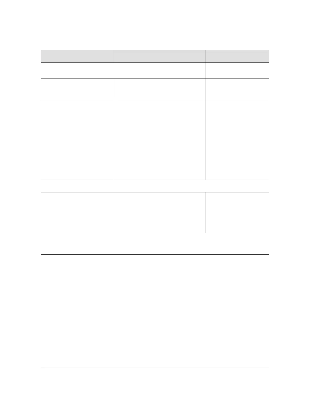 Page #115 background image