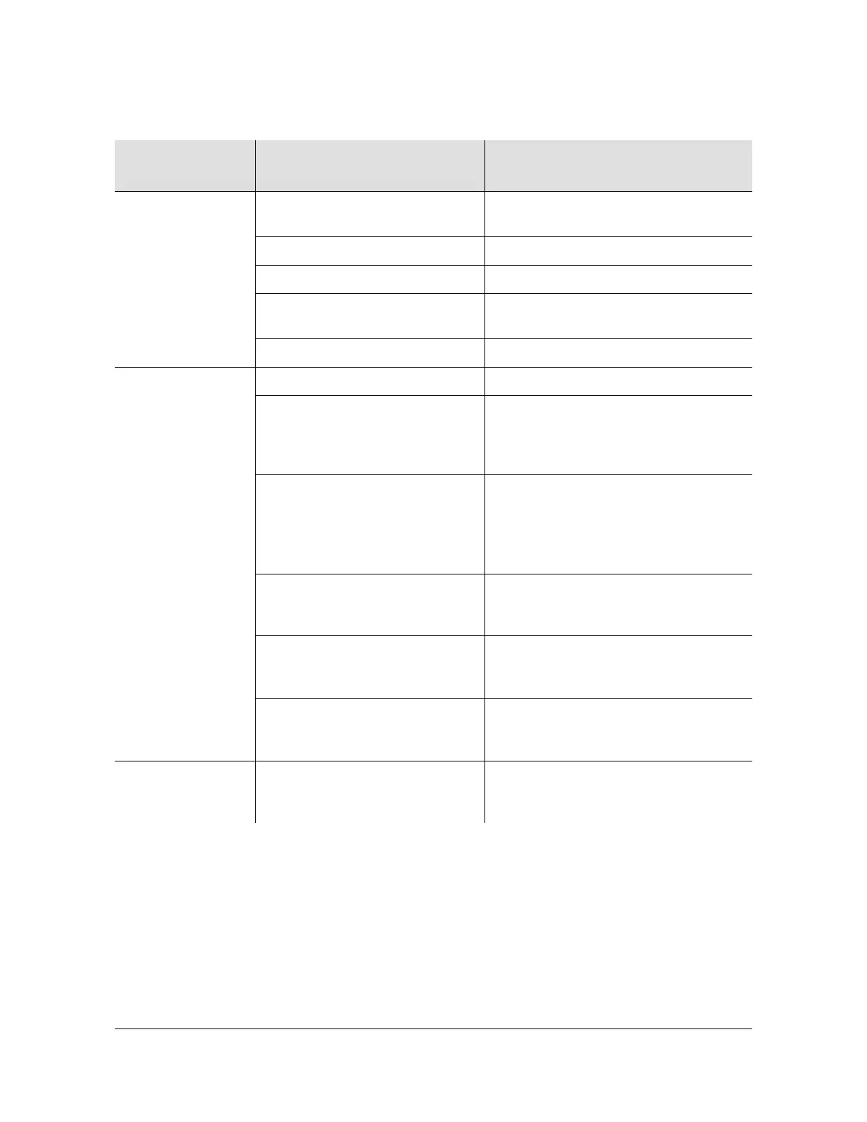 Page #118 background image