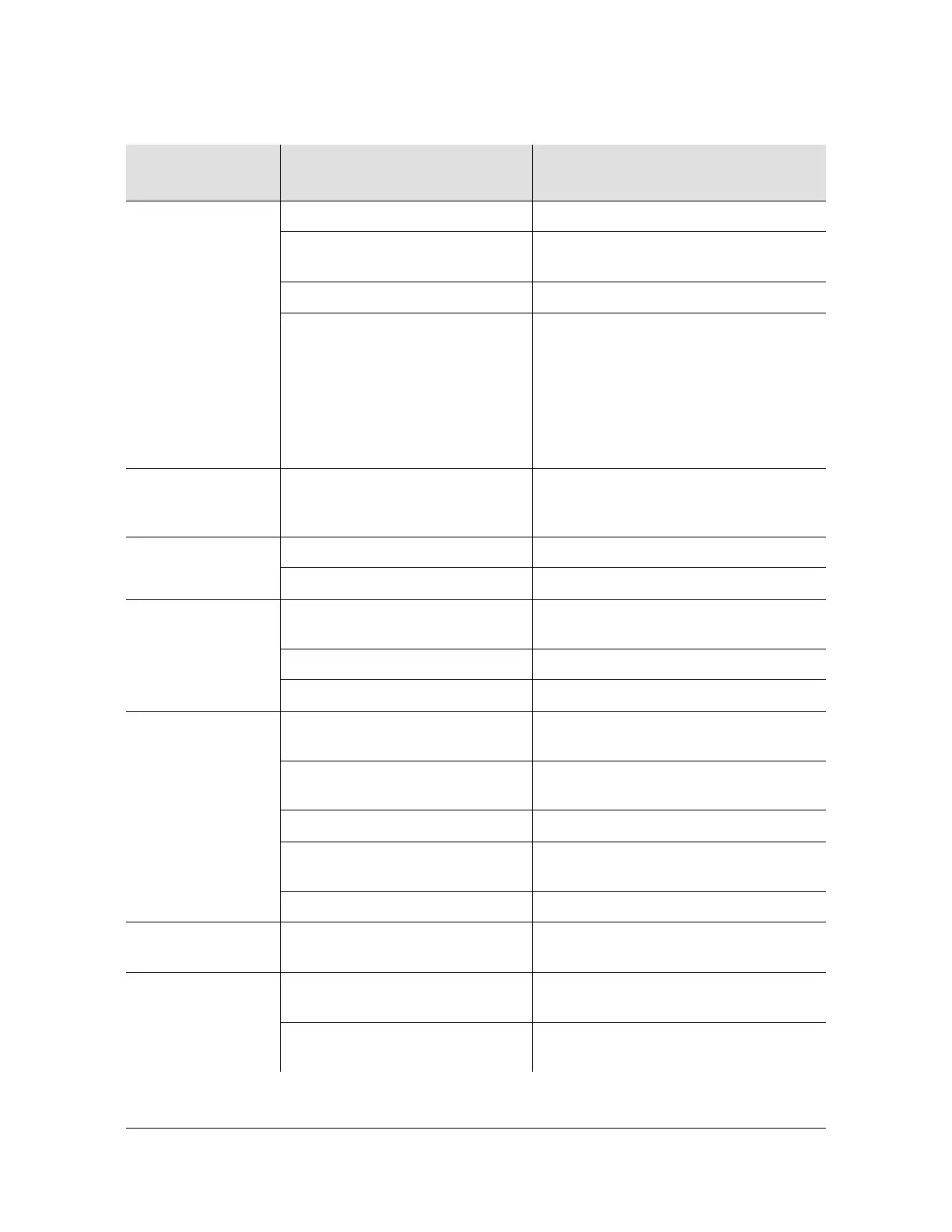 Page #119 background image
