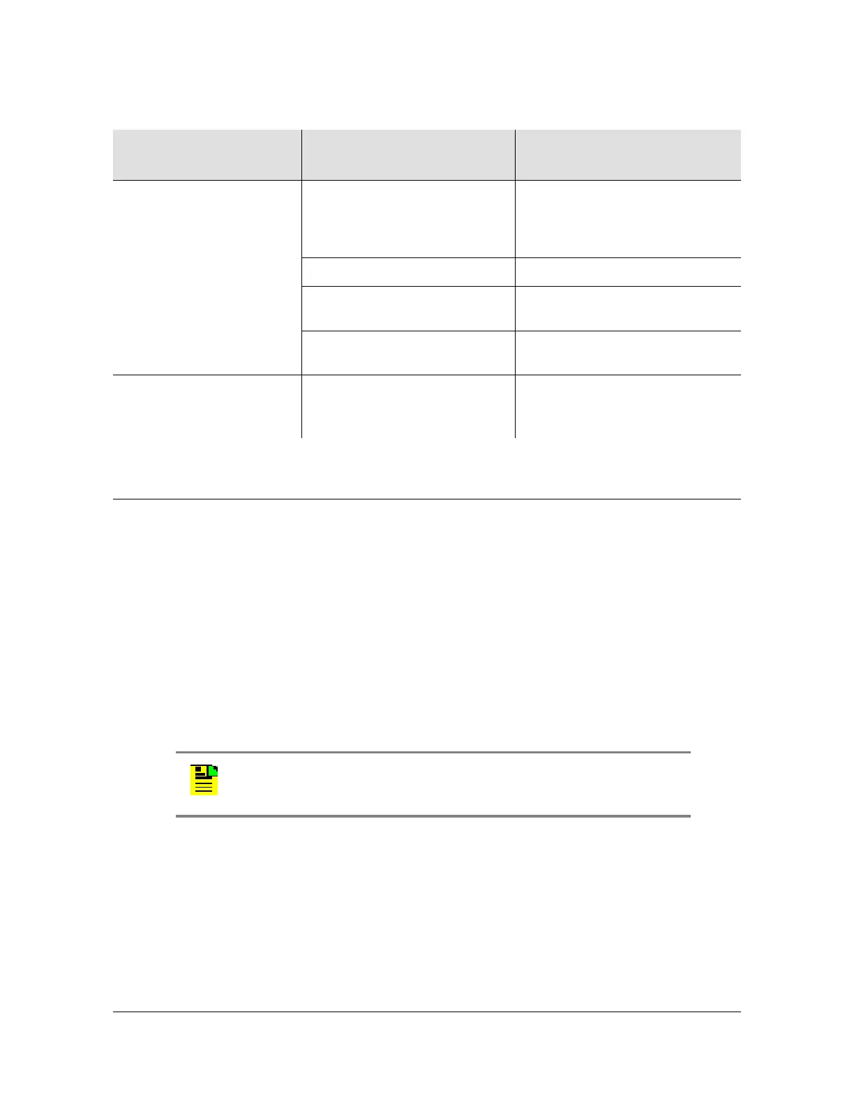 Page #121 background image