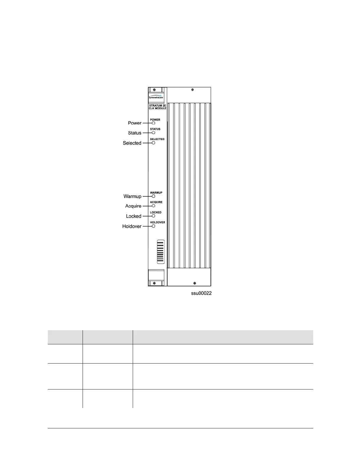 Page #126 background image
