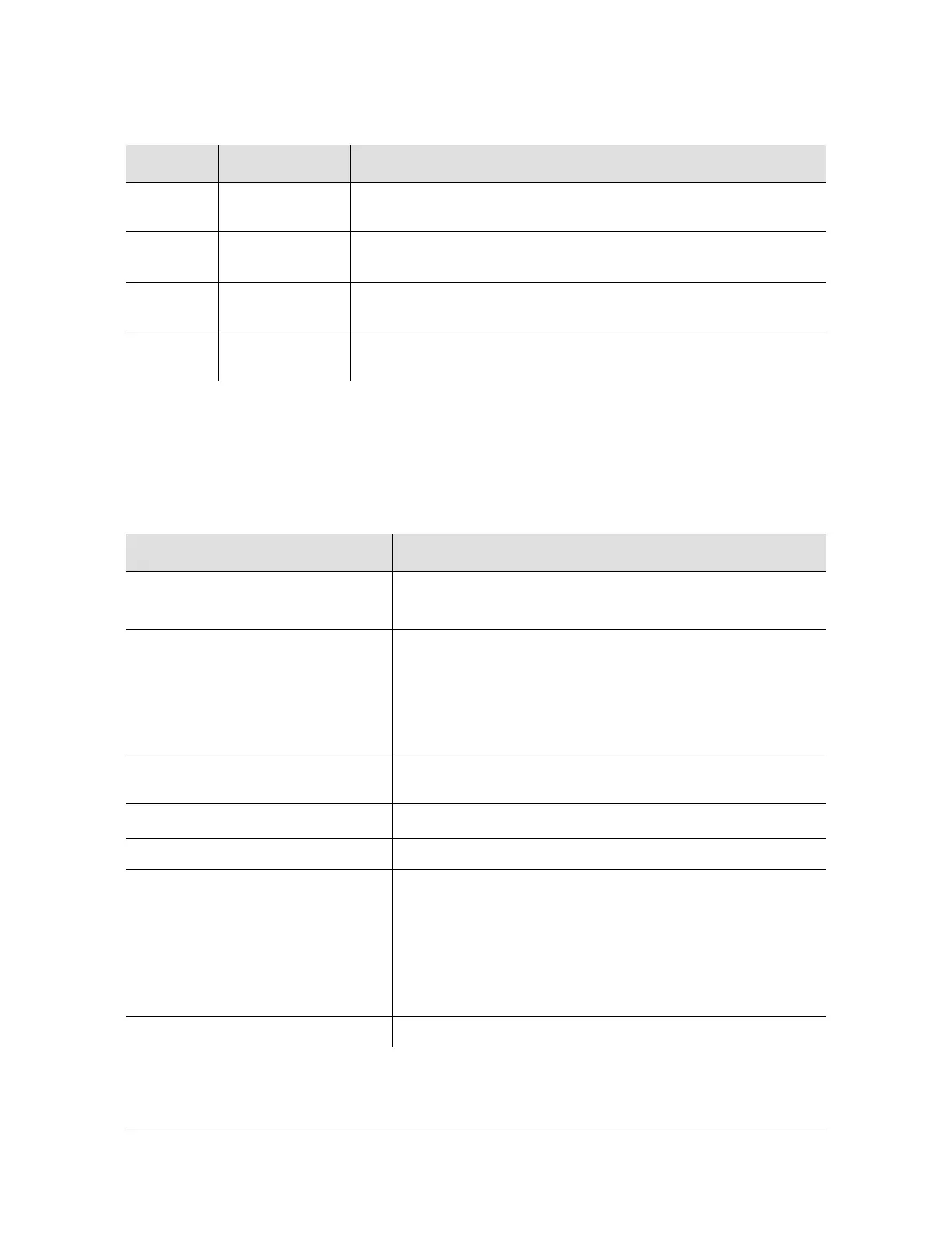 Page #127 background image