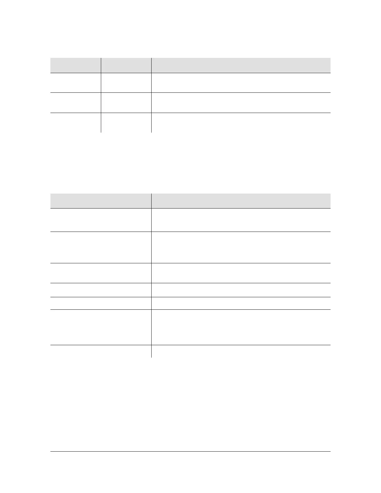 Page #131 background image