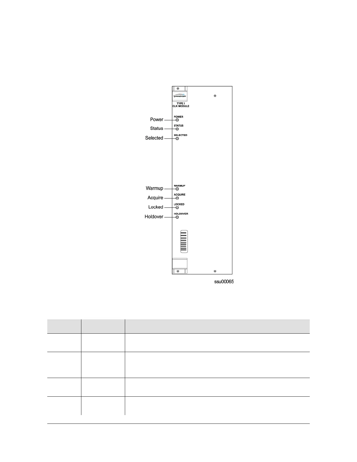 Page #134 background image