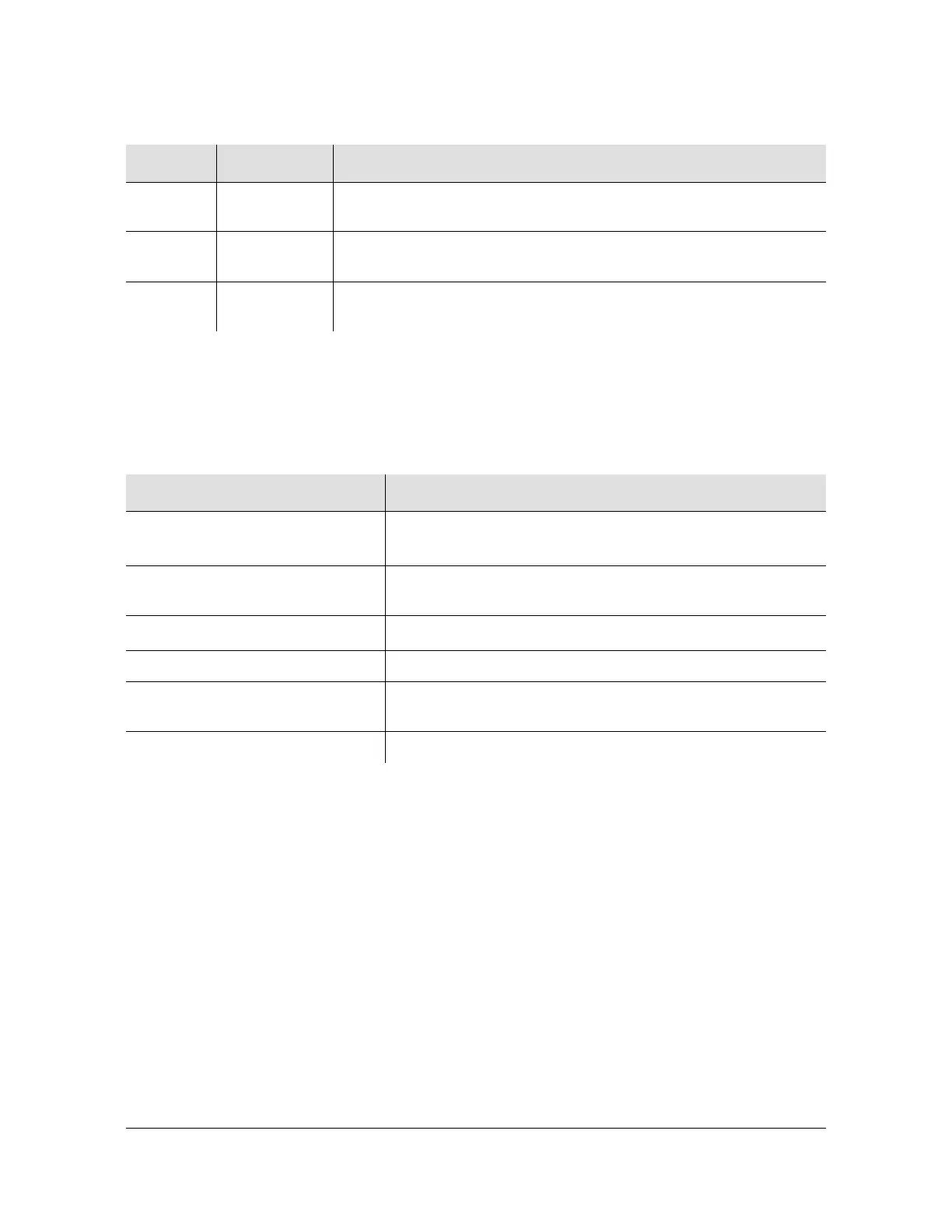Page #135 background image