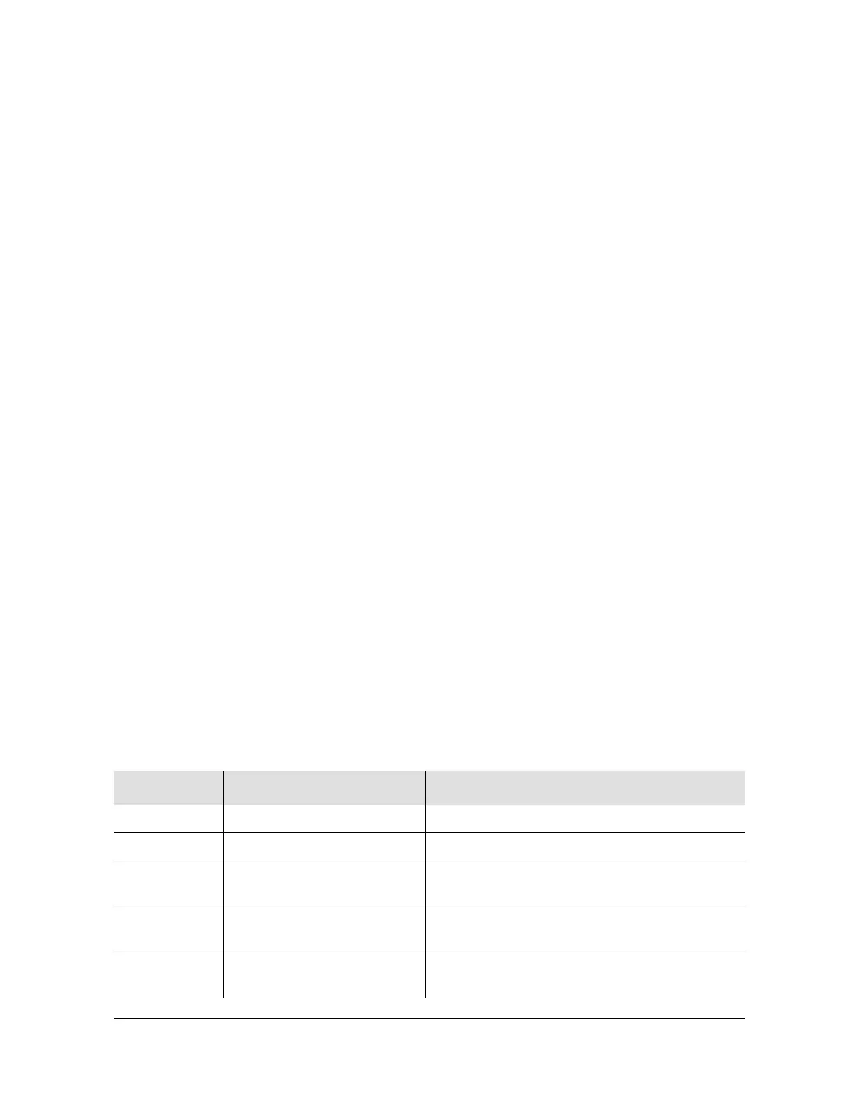 Page #147 background image