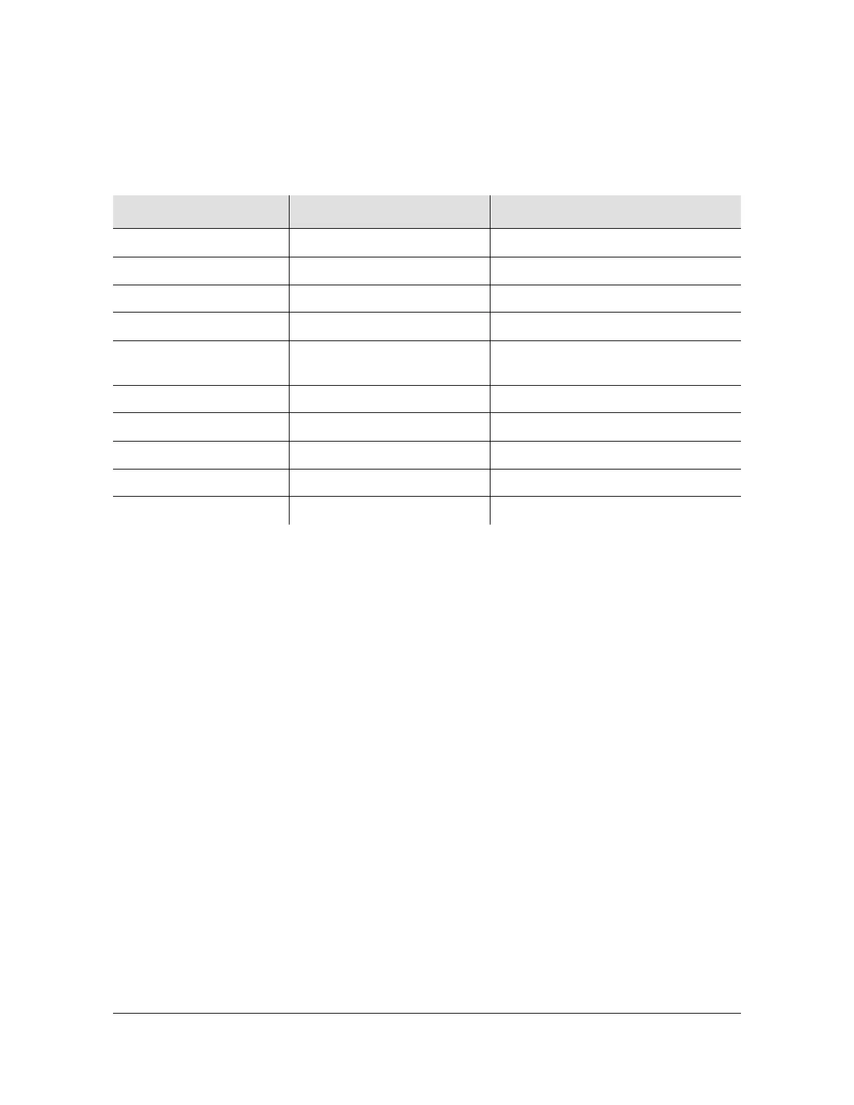 Page #150 background image