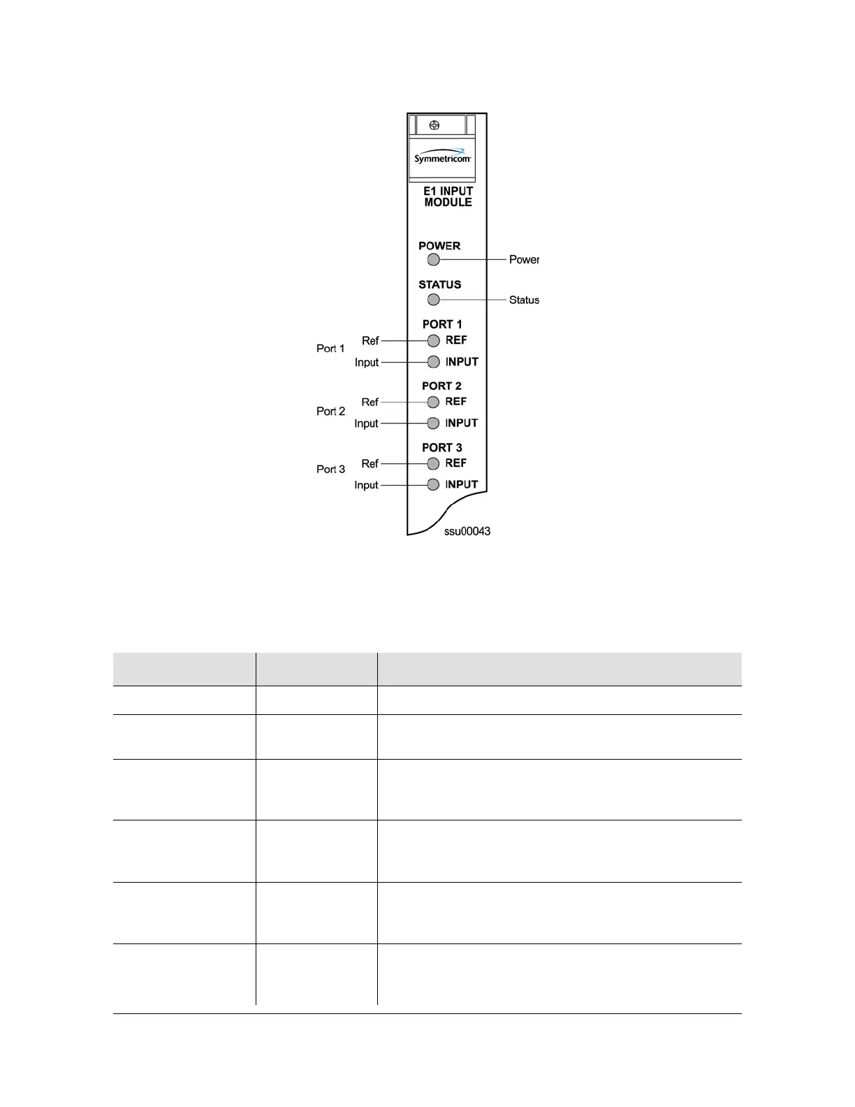 Page #151 background image