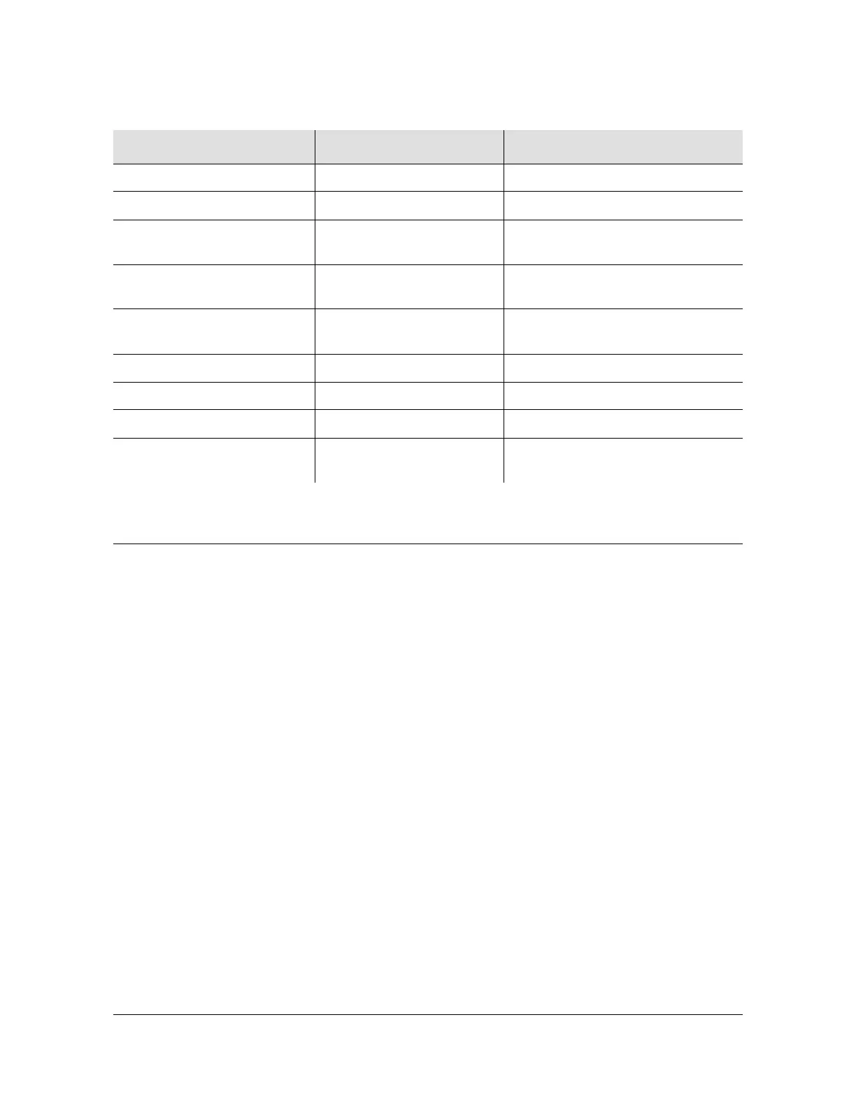 Page #153 background image