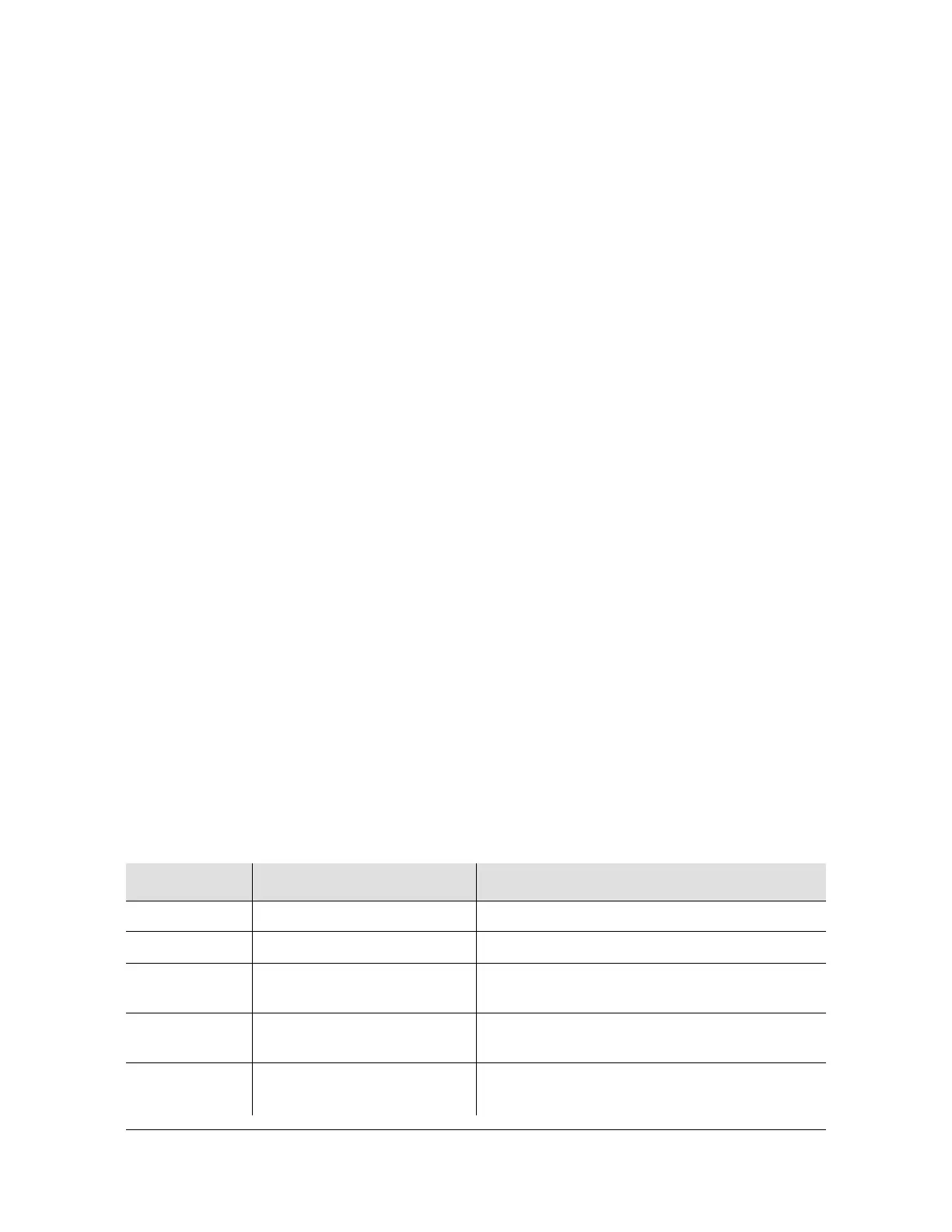 Page #156 background image
