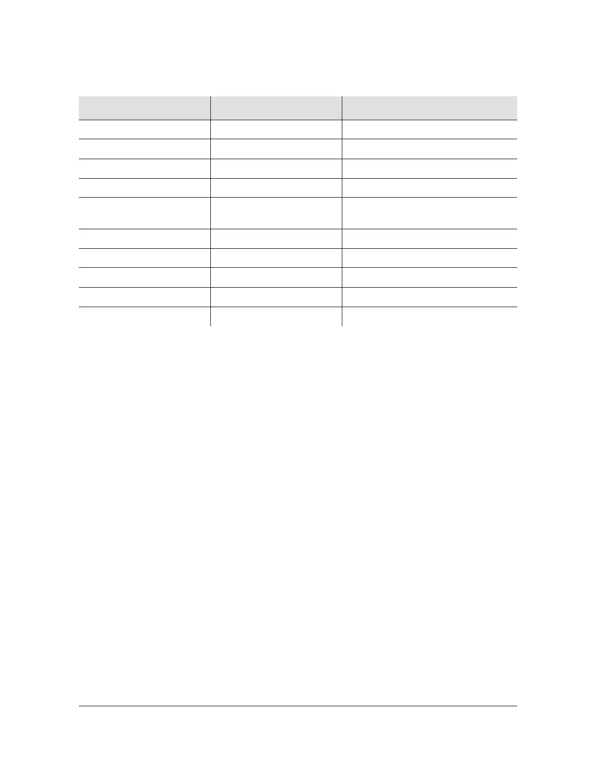 Page #159 background image