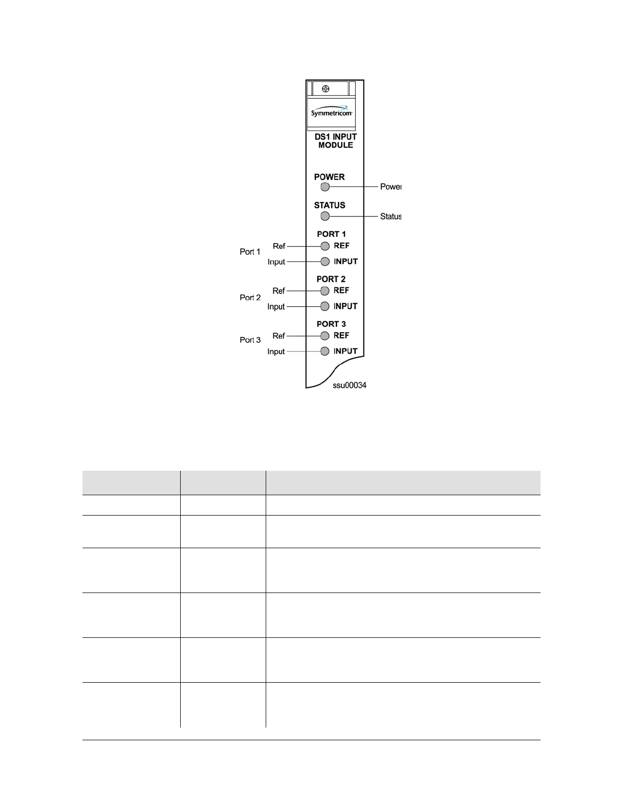 Page #160 background image