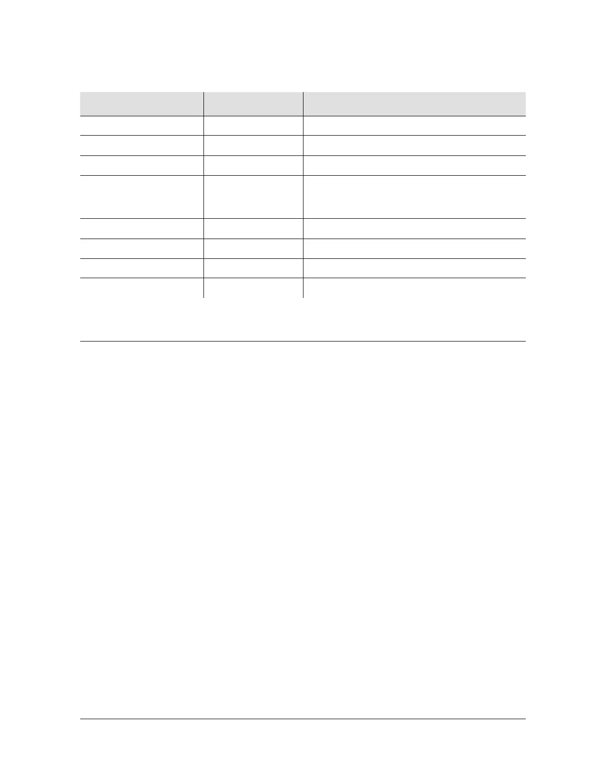 Page #162 background image