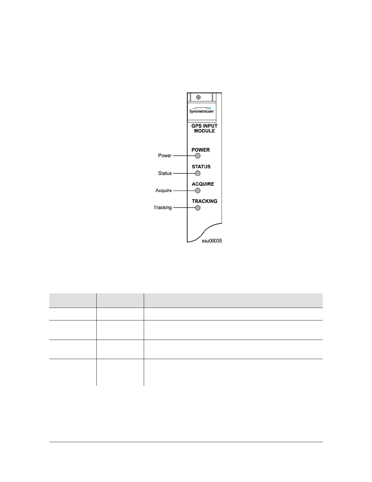 Page #164 background image