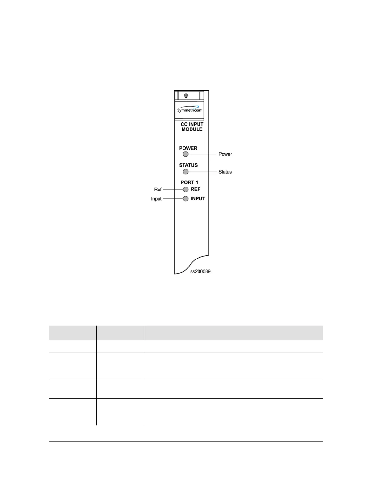 Page #167 background image