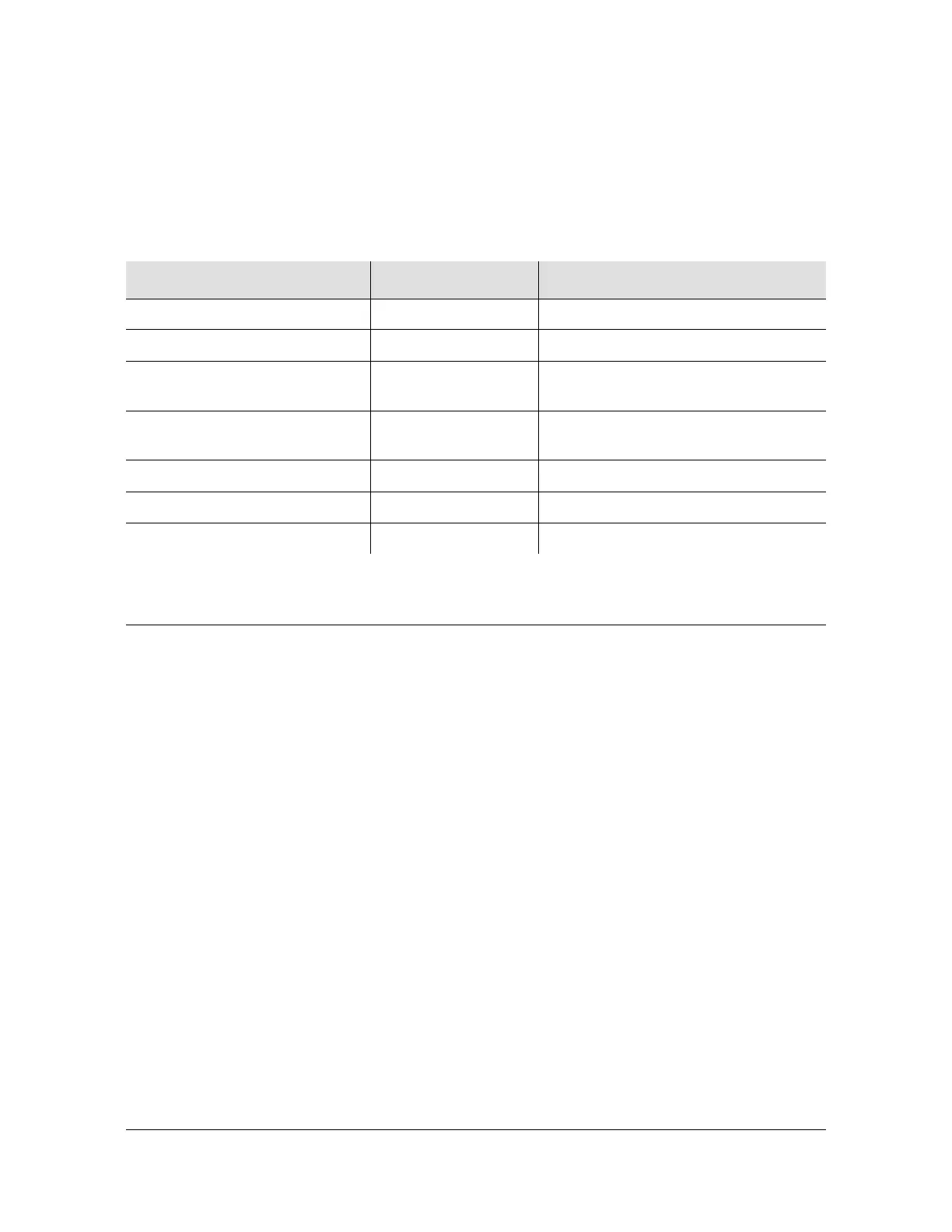 Page #168 background image