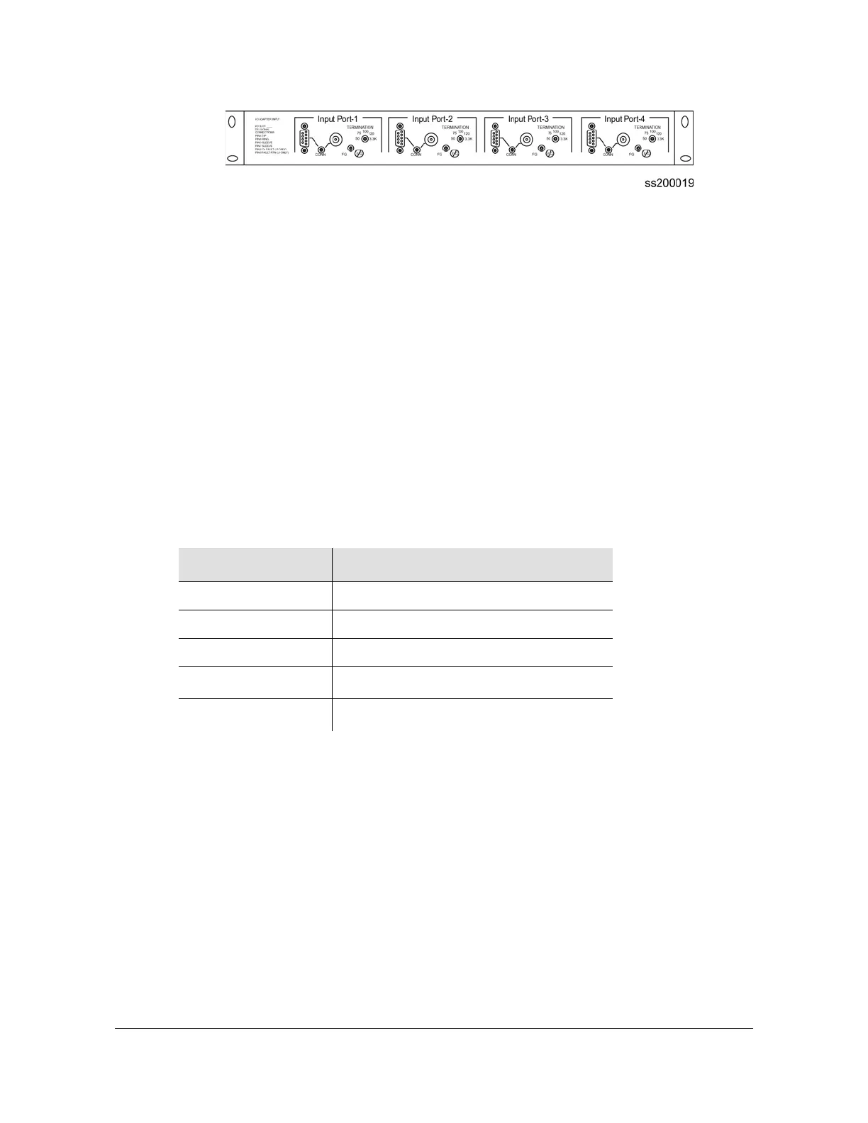Page #169 background image