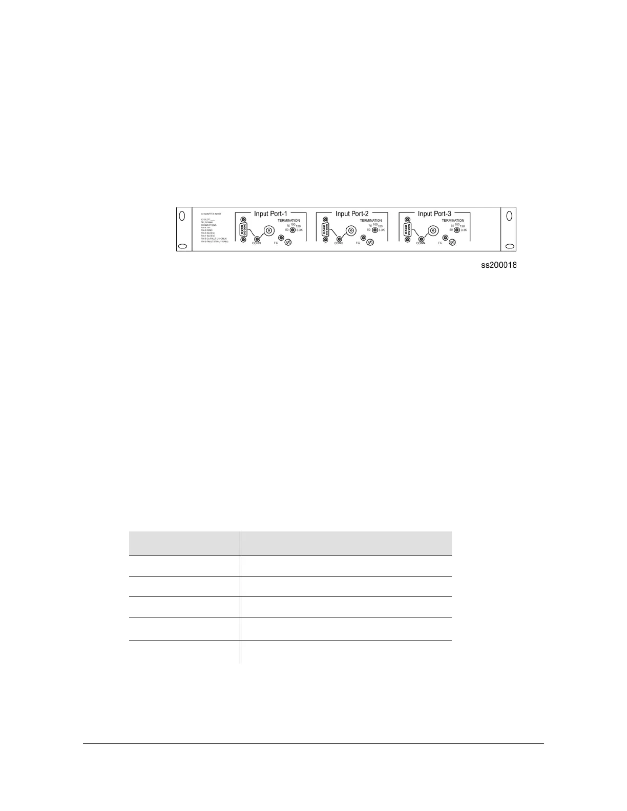 Page #170 background image