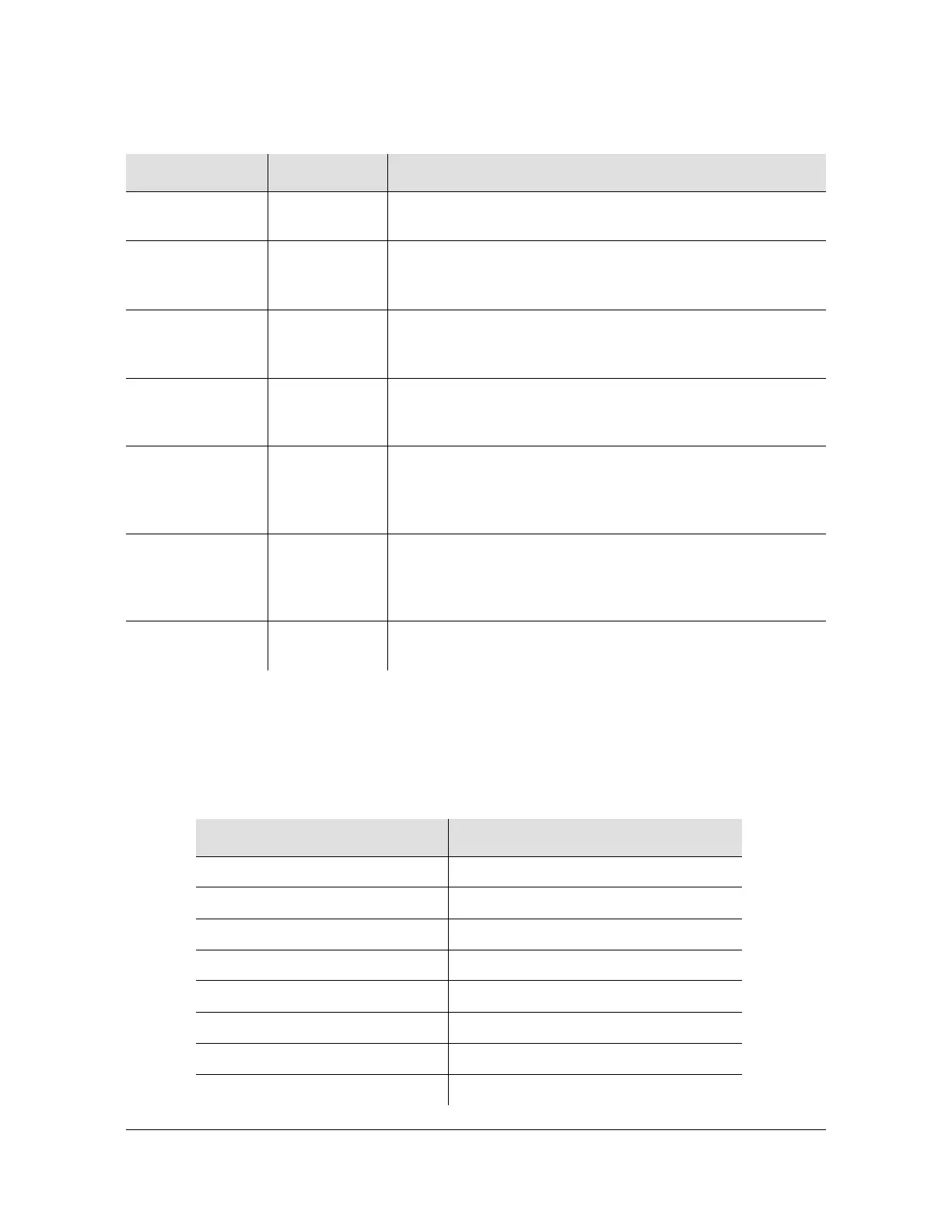 Page #180 background image