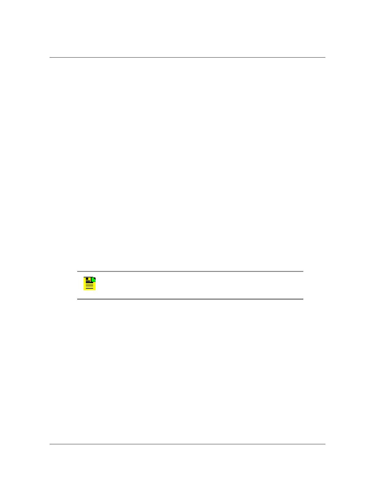 Page #181 background image