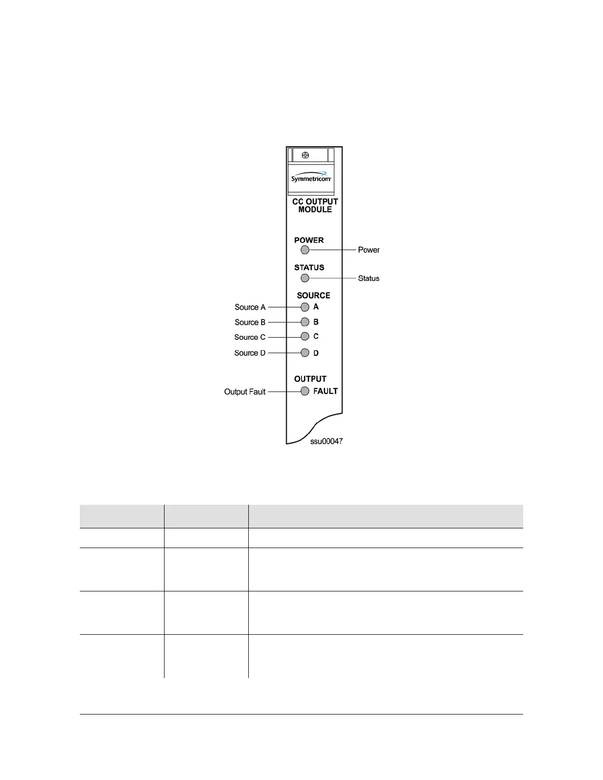 Page #183 background image