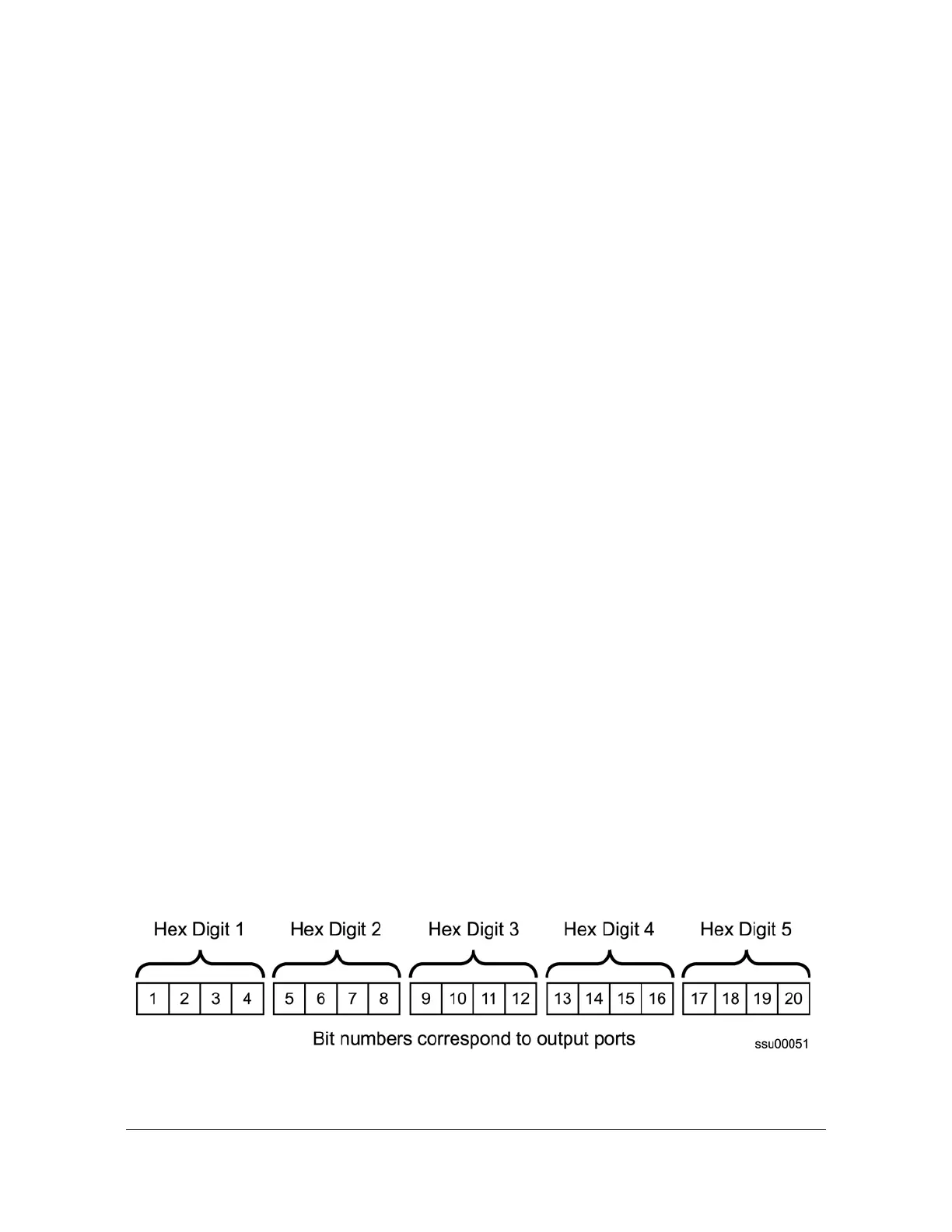Page #186 background image