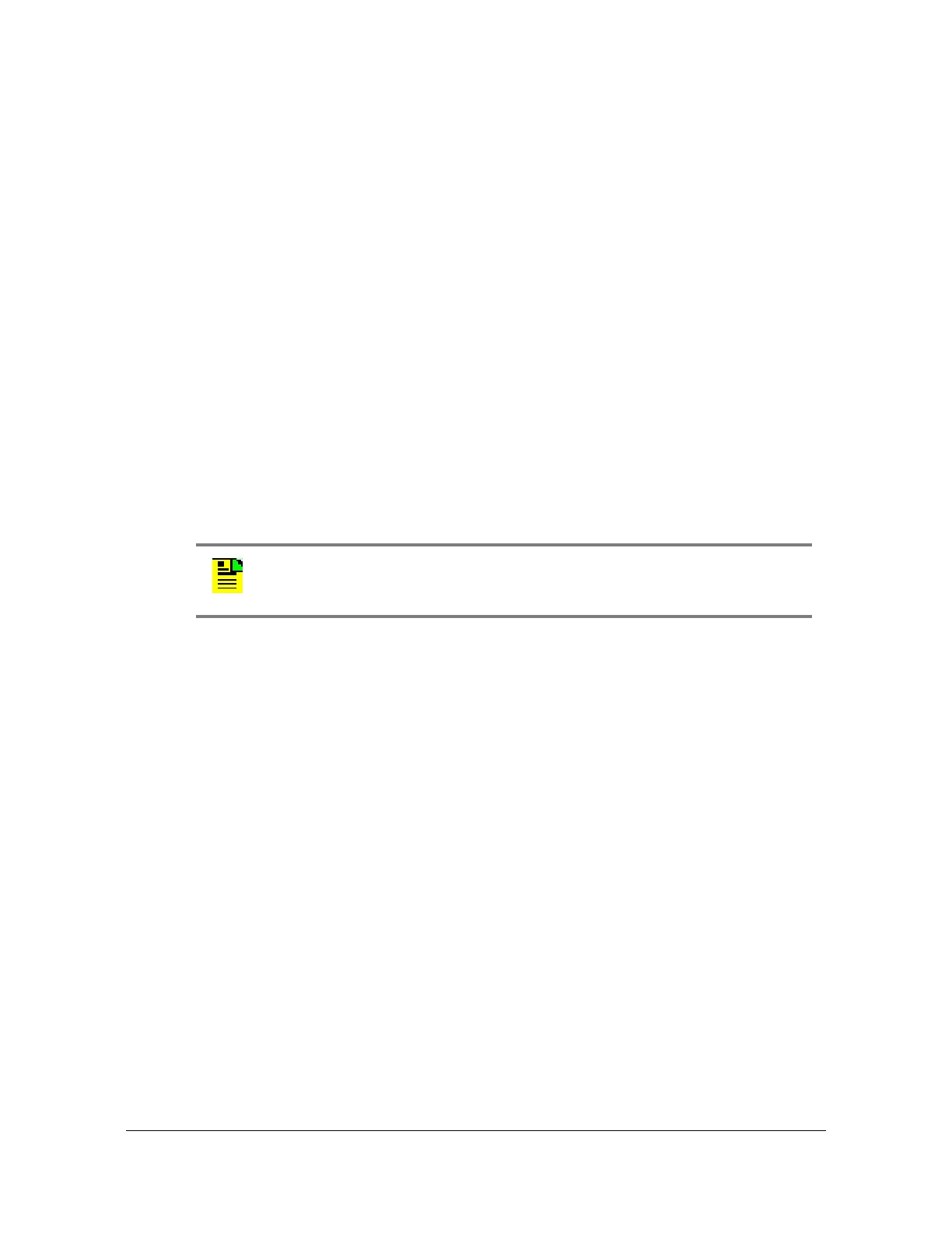 Page #188 background image