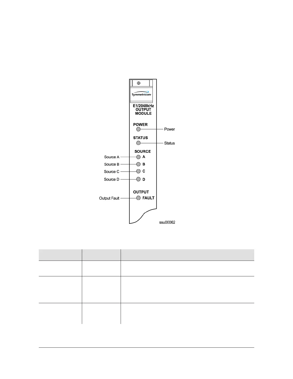 Page #190 background image