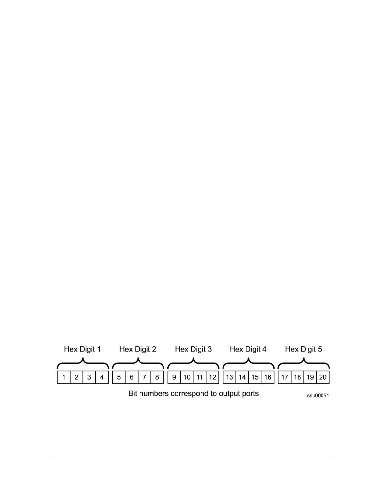 Page #193 background image