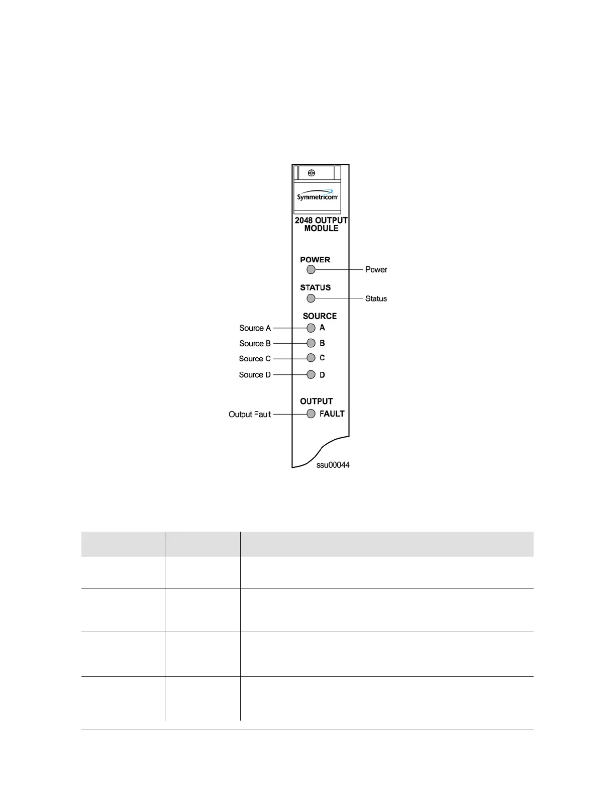 Page #196 background image