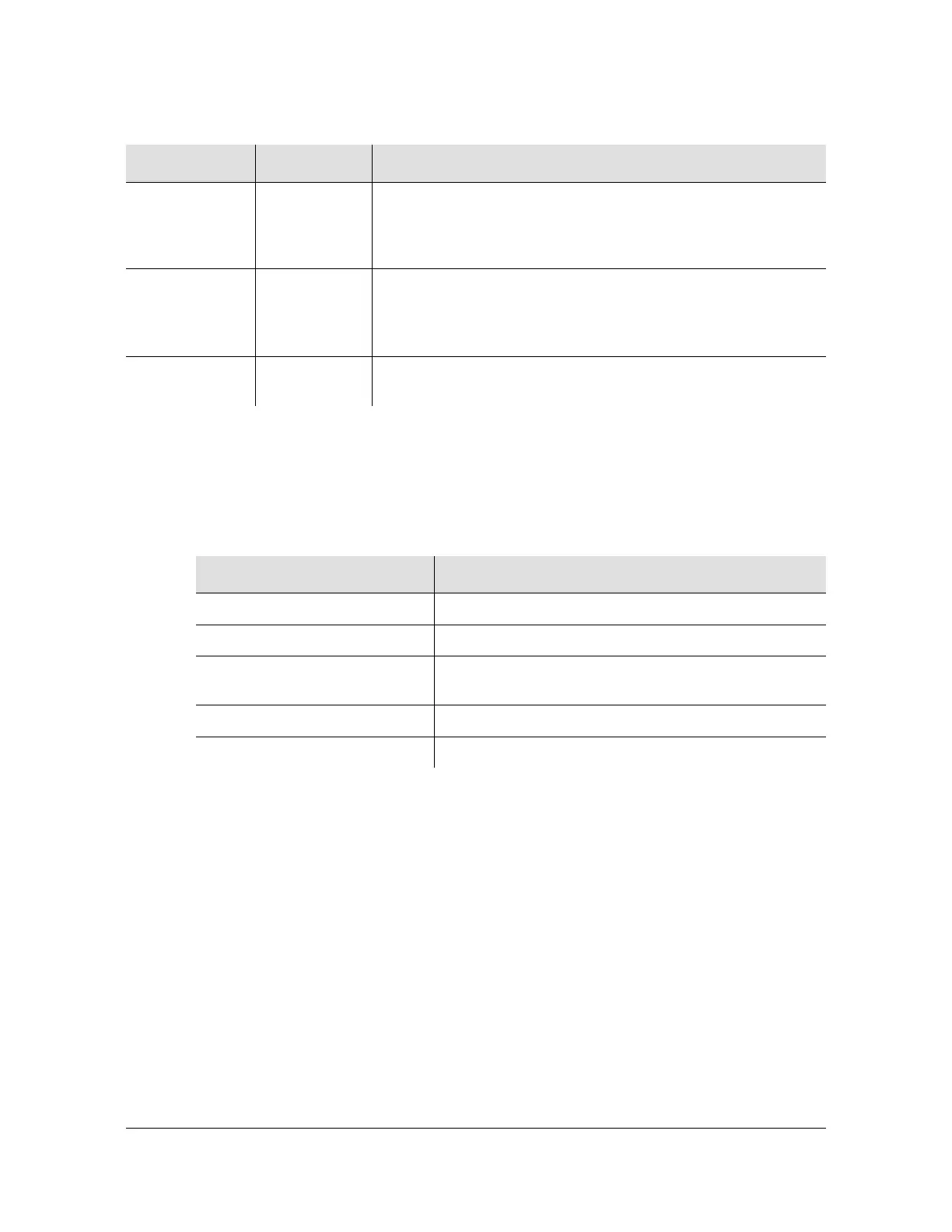 Page #197 background image