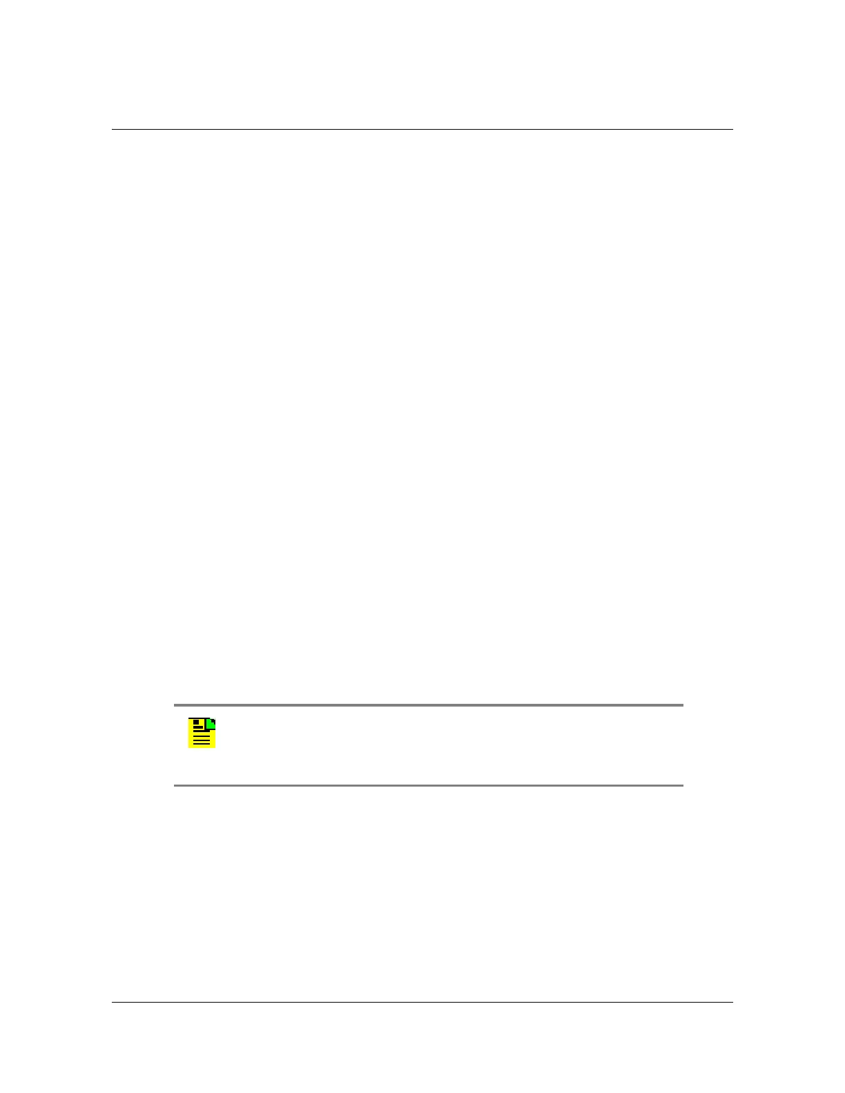 Page #198 background image