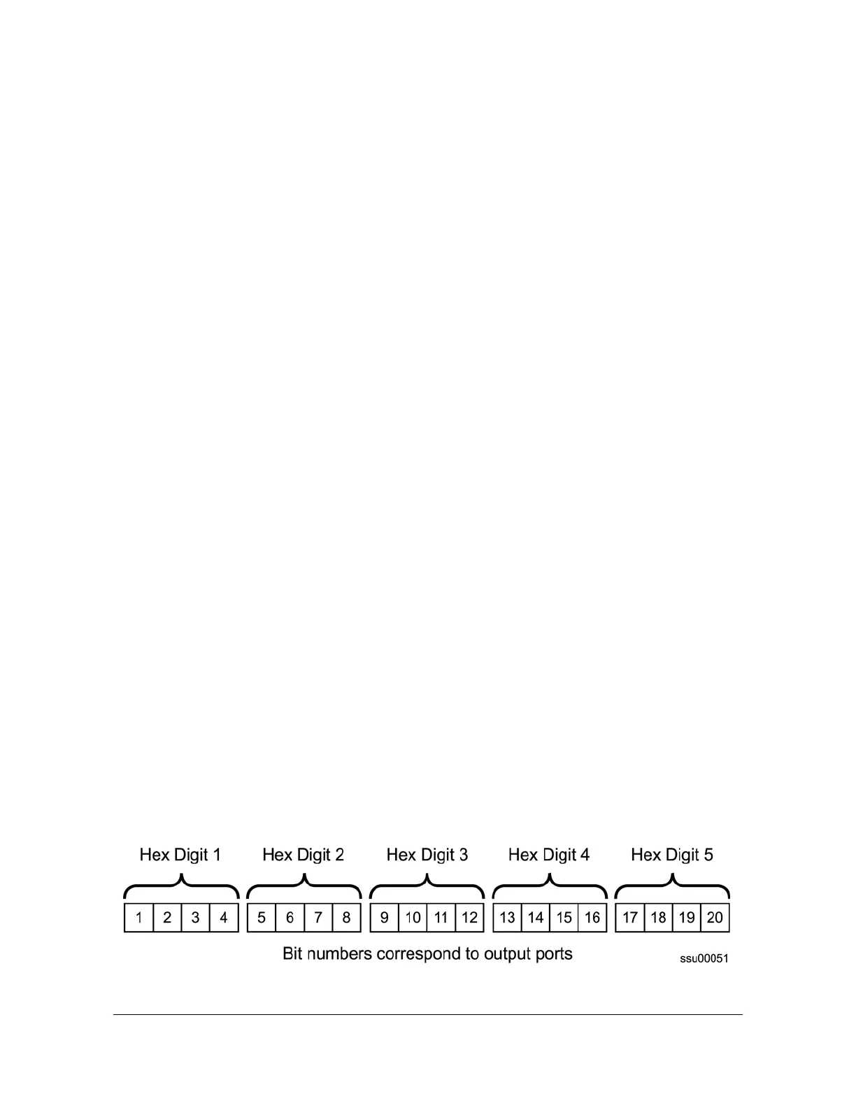Page #199 background image