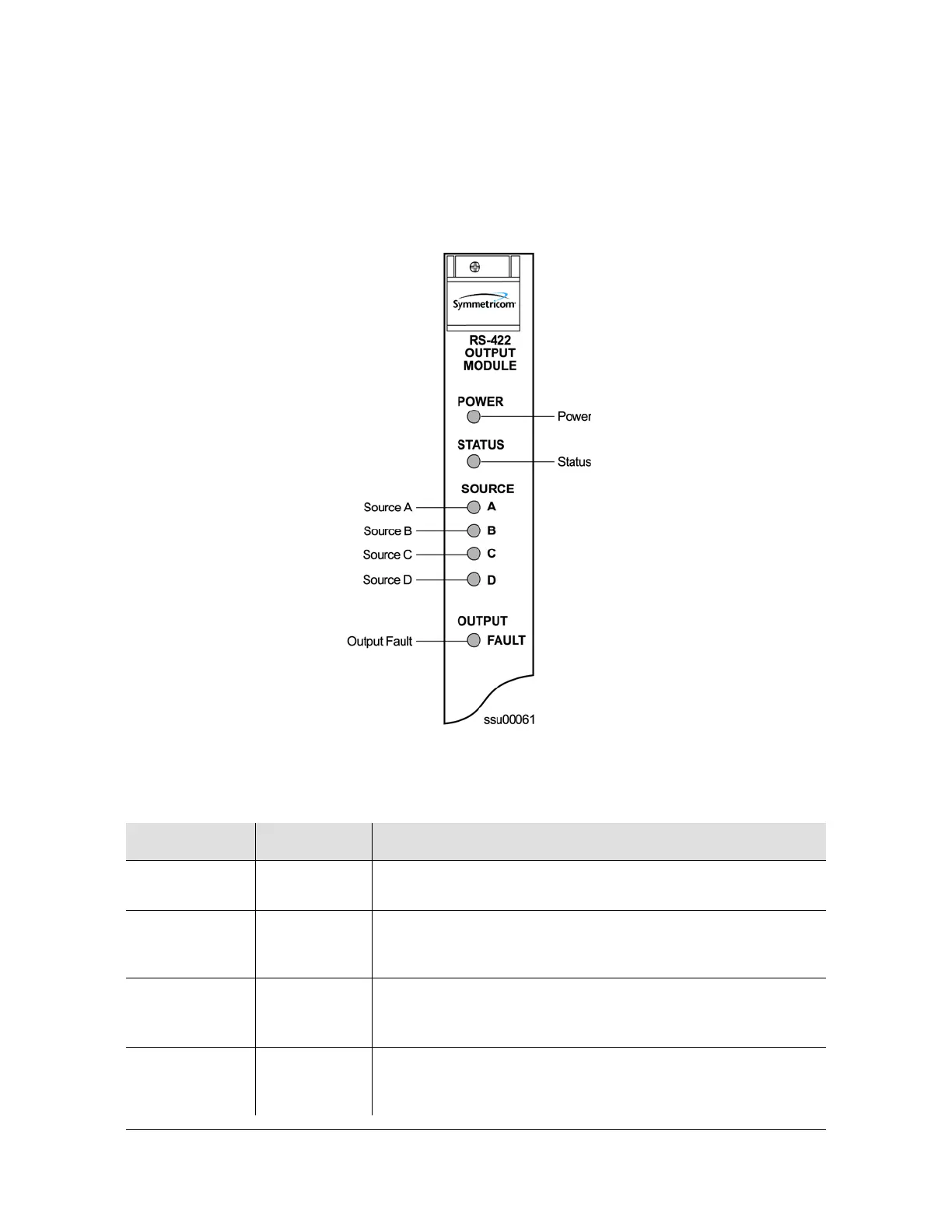 Page #202 background image
