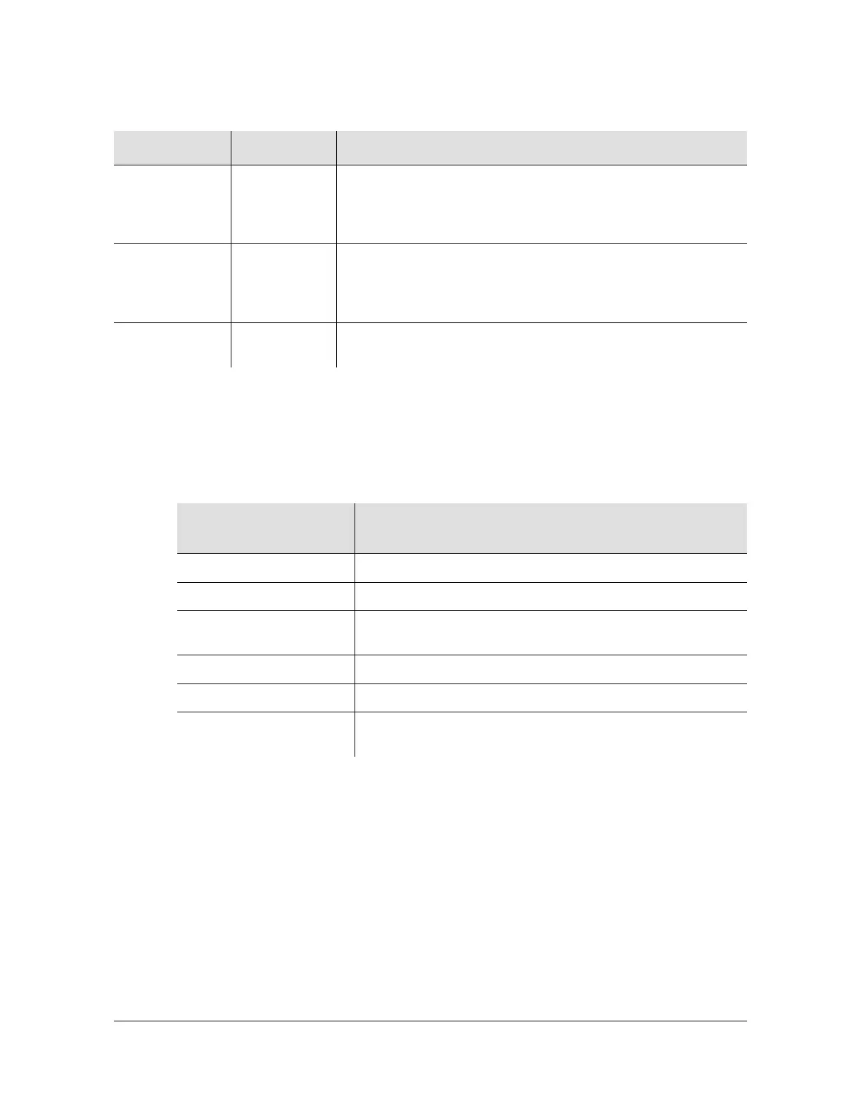 Page #203 background image
