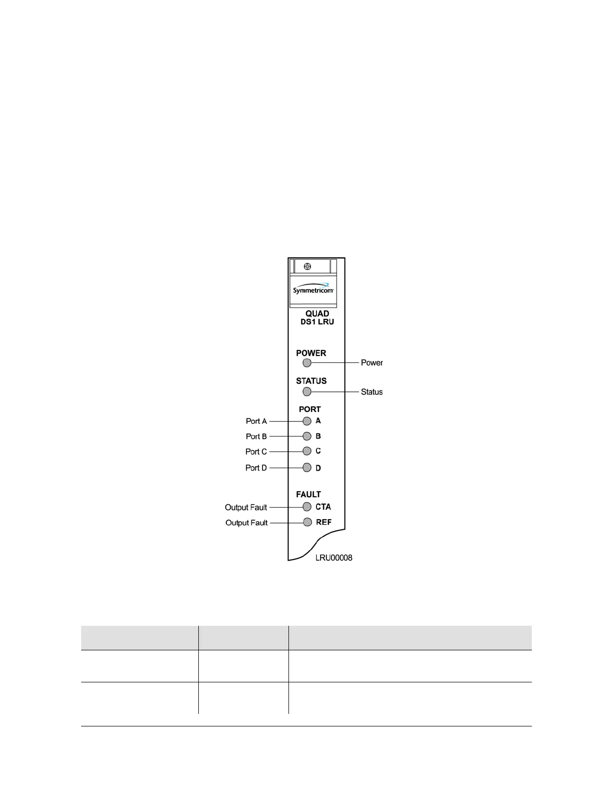 Page #207 background image