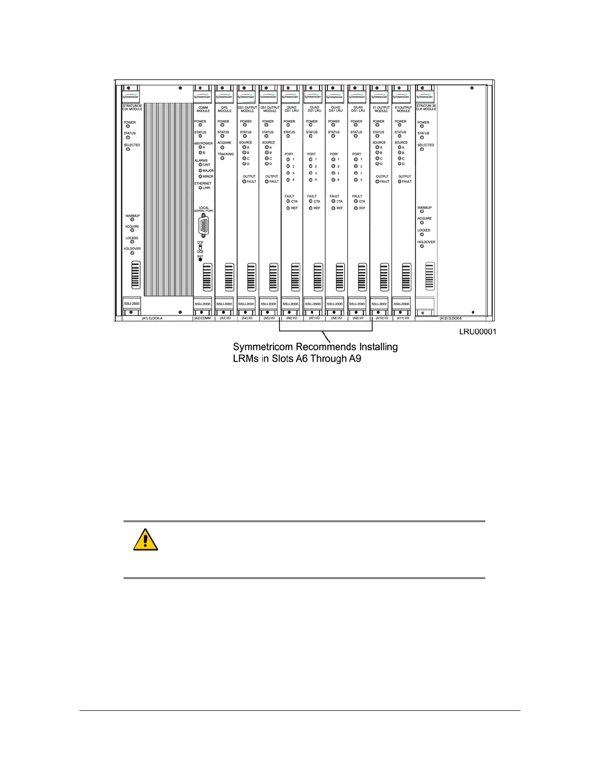 Page #209 background image