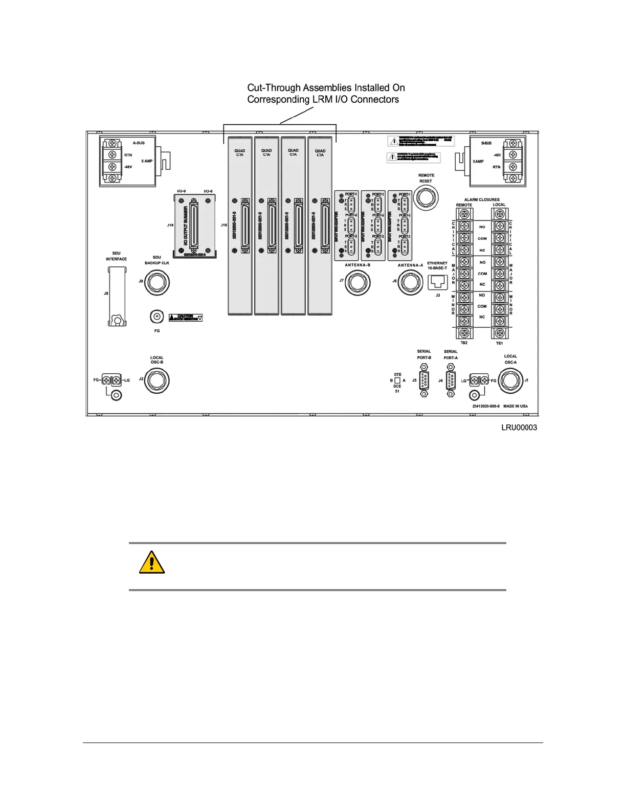 Page #212 background image