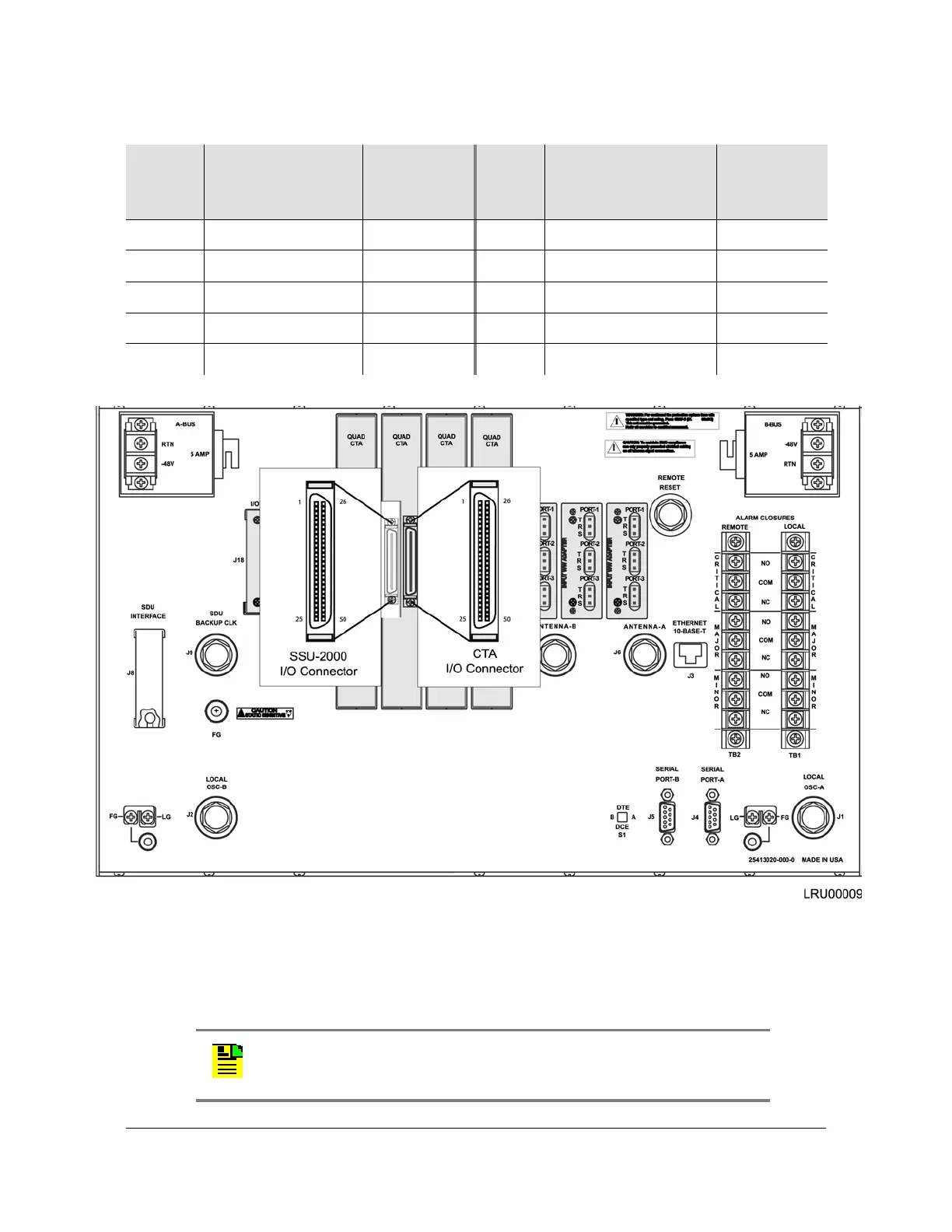 Page #215 background image