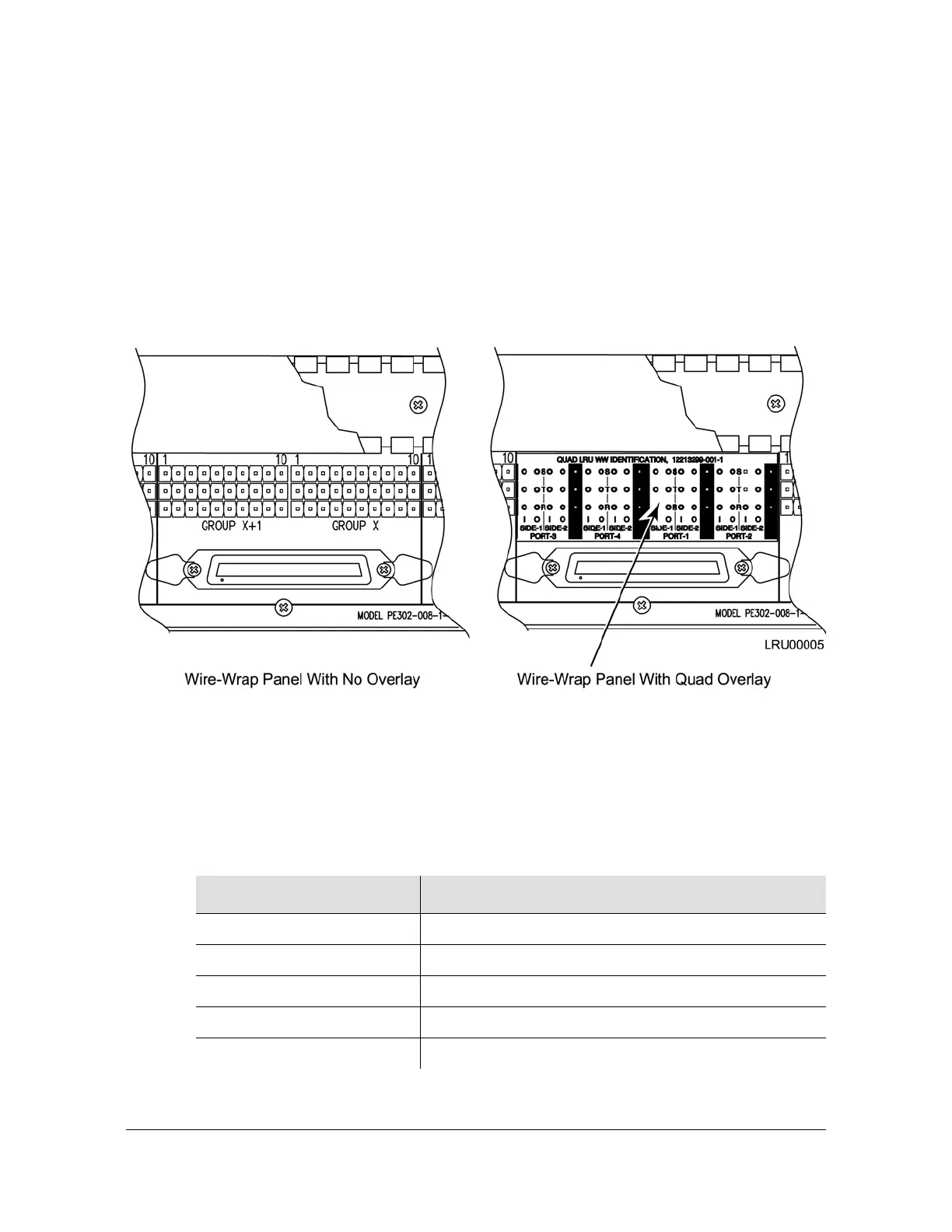 Page #216 background image