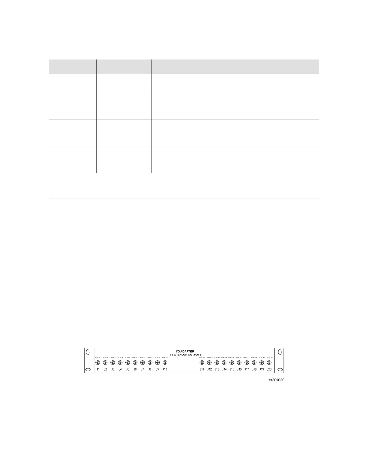 Page #219 background image