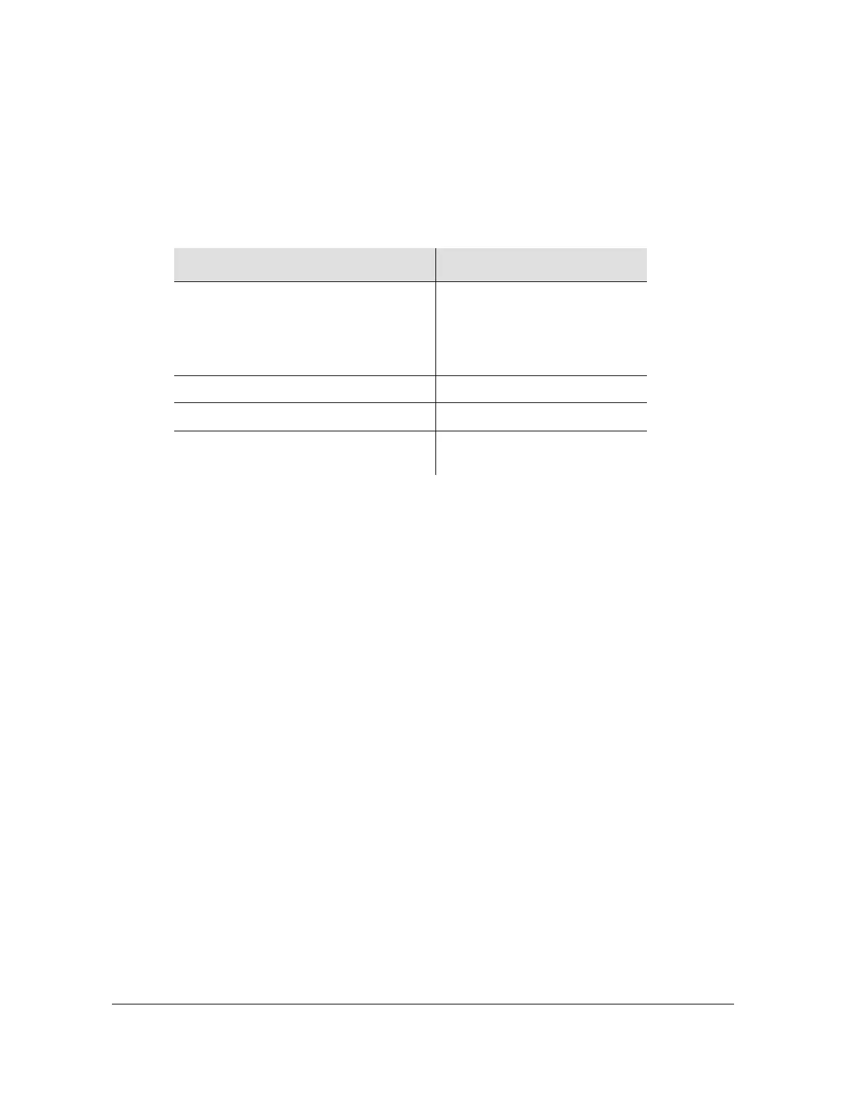Page #230 background image
