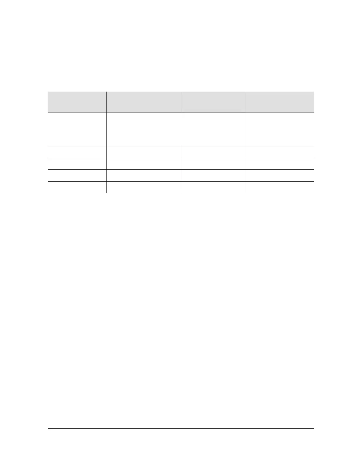 Page #231 background image